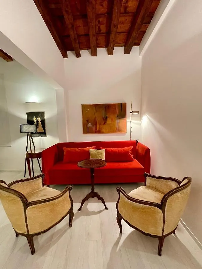 Studio Di Lilli Venice